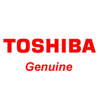 Toshiba e-Studio 307LP T3031D x1 Gen.